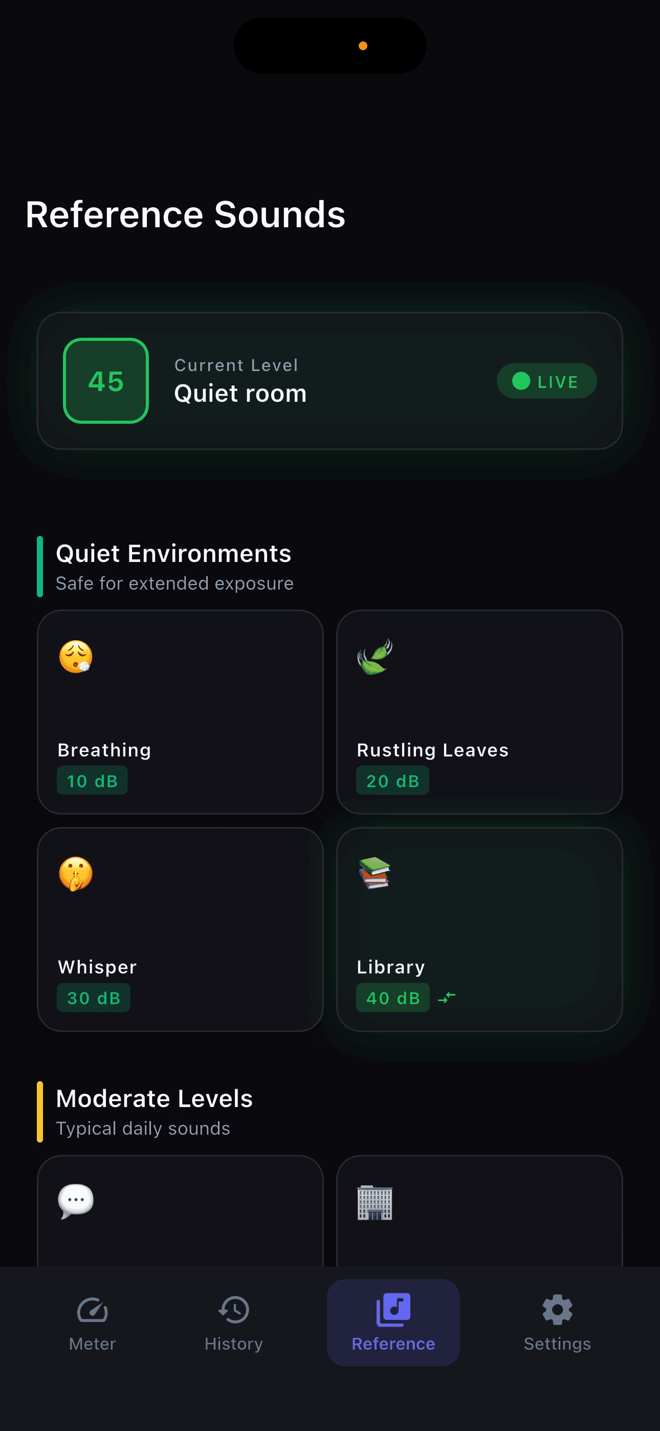 Reference Screenshot